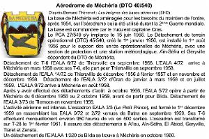 147-AERODROME-ET-BASE-1945-1962-31- (5) EL-ARRICHA